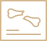 Imagerie médicale icon