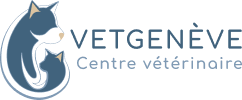 Logo VetGeneve