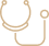 Médecine vétérinaire icon