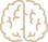 Neurologie icon