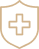 Vetcare icon