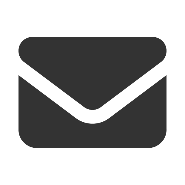 envelope-solid-full-grey