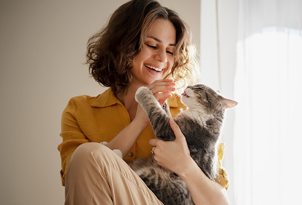 Vaccination chien et chat à Genève : pourquoi est-ce essentiel ?