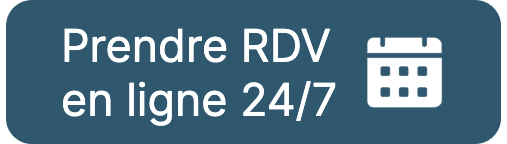 Prendre rendez-vous en ligne