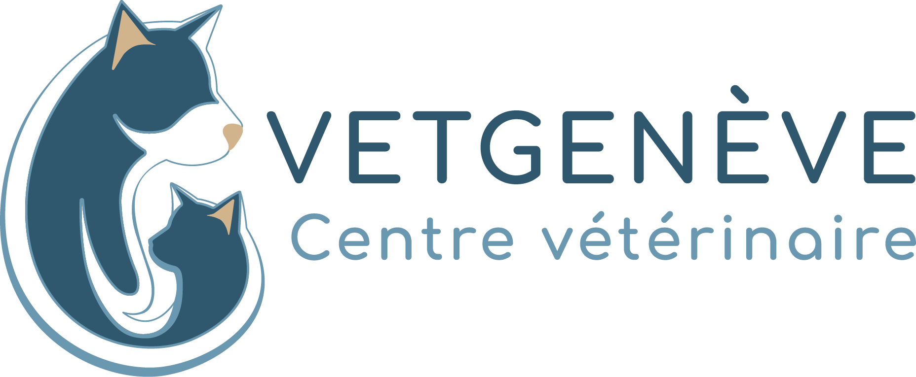 Vetgeneve logo