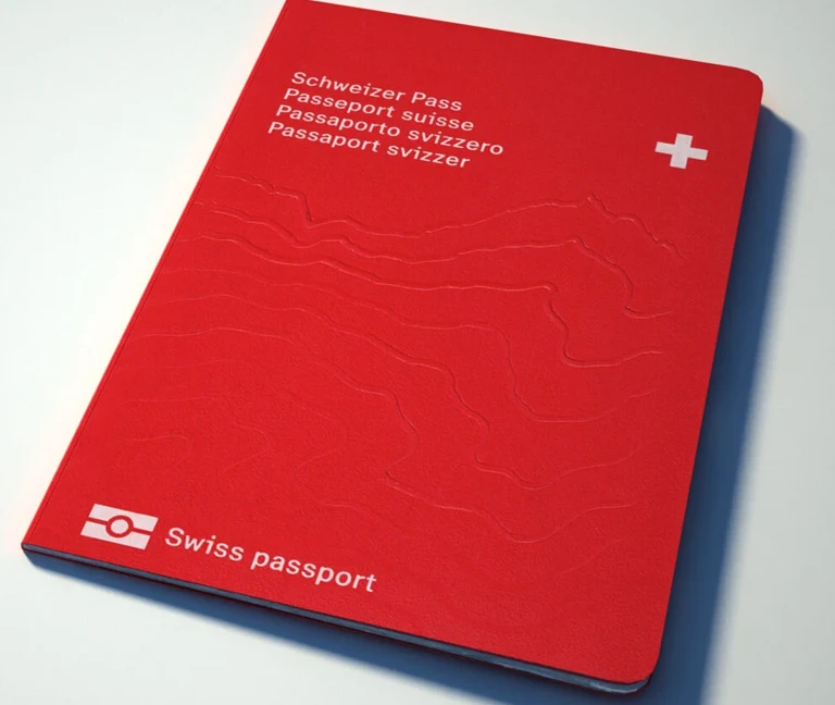 Le-passeport-pour-animal-de-compagnie-vetgeneve